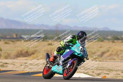 media/Oct-01-2023-SoCal Trackdays (Sun) [[4c570cc352]]/Turns 16 and 17 Exit (1035am)/